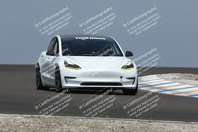 media/May-03-2025-BMW Club of San Diego (Sat) [[6afb605f82]]/A Group/Turn  2/